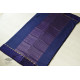 Buy Woven Brocade Silk Saree