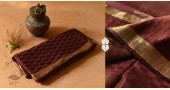 Buy Handwoven Brocade - Banasari saree