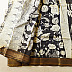 shop Handmade ~ Kalamkari Silk Saree