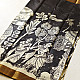 shop Handmade ~ Kalamkari Silk Saree