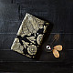 shop Handmade ~ Kalamkari Silk Saree - peacock