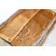 shop Handloom Tissue Linen Saree