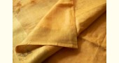 shop Handloom Linen Saree - Hand Embroidered