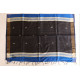 वैशाली ❂ Bhagalpuri Ghicha Raw Silk Saree  ❂ 26