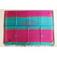 वैशाली ❂ Bhagalpuri Ghicha Raw Silk Saree  ❂ 30