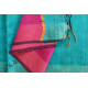 वैशाली ❂ Bhagalpuri Ghicha Raw Silk Saree  ❂ 30