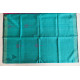 वैशाली ❂ Bhagalpuri Ghicha Raw Silk Saree  ❂ 30