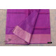 वैशाली ❂ Bhagalpuri Munga Silk Saree  ❂ 33