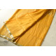 shop Handloom Tissue Linen Saree