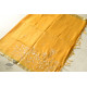 shop Handloom Tissue Linen Saree