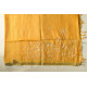 shop Handloom Tissue Linen Saree