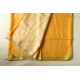 shop Handloom Tissue Linen Saree