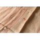 shop Handloom Tissue Linen Saree