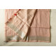 shop Handloom Tissue Linen Saree