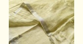 shop Handloom Tissue Linen Saree