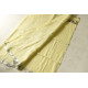 shop Handloom Tissue Linen Saree