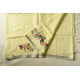 shop Handloom Tissue Linen Saree