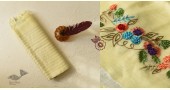 shop Handloom Tissue Linen Saree