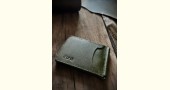 shop Olive Mini Wallet