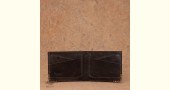 shop Cocoa Mamba - The Classic Wallet