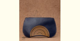 रिक्त . Rikt ~ Clutch | Purse For Her | Handcrafted | Wallet For Women