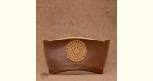 shop Clutch | Purse For Her | Handcrafted | Wallet For Women