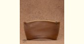 shop Clutch | Purse For Her | Handcrafted | Wallet For Women