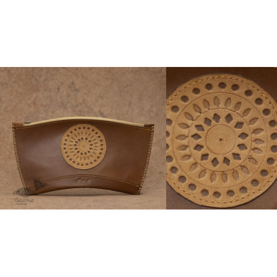 shop Clutch | Purse For Her | Handcrafted | Wallet For Women