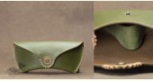 shop Olive Green Sunglass Case