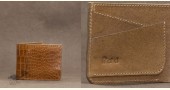 shop Tan Mamba - The Classic Wallet