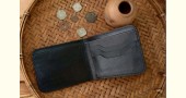 रिक्त . Rikt | Leather Bag ♠ Mufasa - Classic Wallet ♠ 7