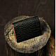 shop Leather ~ Small Clutch Wallet - Green