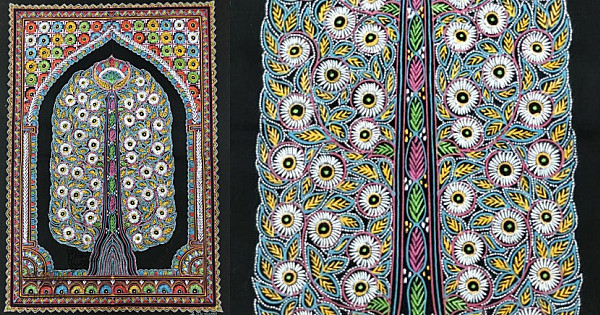 online rogan art painting | Gaatha