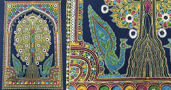 online rogan art painting | Gaatha