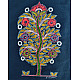 shop rogan art painting from gujarat