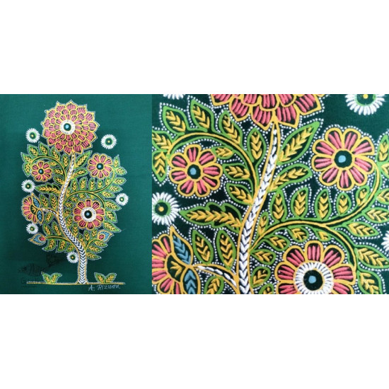 shop rogan art painting from gujarat