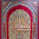 shop rogan art painting from gujarat