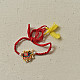 Shop Bhai Bhabhi Rakhi Set