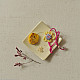 Shop Handmade Bhai Rakhi Set ( Set of Two)