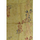 shop  Kota Doria Silk Embroidered Stole