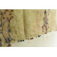 shop  Kota Doria Silk Embroidered Stole