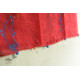 kota silk embroidered stole