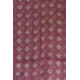 kota silk embroidered stole