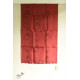 buy kota silk stole