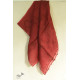 buy kota silk stole