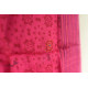 online kota silk embroidered stole