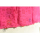 online kota silk embroidered stole