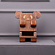 Online Handmade Wooden Piggy Bank