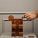 Online Handmade Wooden Piggy Bank