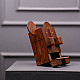 Online Handmade Wooden Piggy Bank